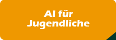 offenes Seminar