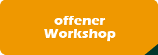offener Workshop