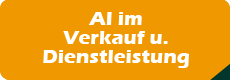 inhouse