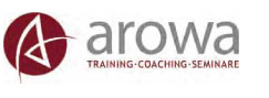 arowa