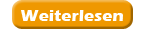 weiterlesen