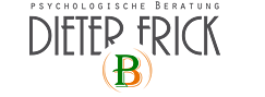 dieter Frick