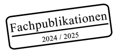 fachpublikation